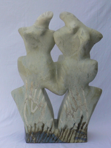 consolidation-hoogte-62cm