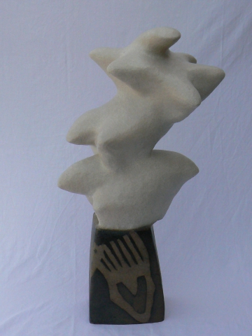 vorm-hoogte-62cm