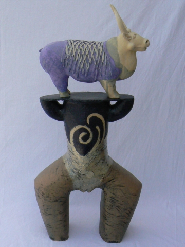 drager-hoogte-67cm