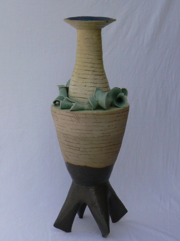 vorm-hoogte-64cm