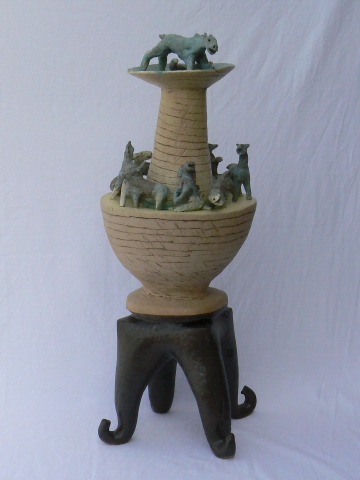 tribe-hoogte-64cm