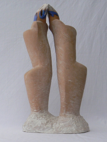 consolidation-paar-hoogte-43cm