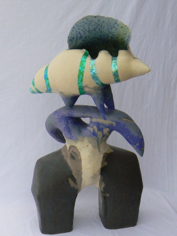 drager-hoogte-63cm