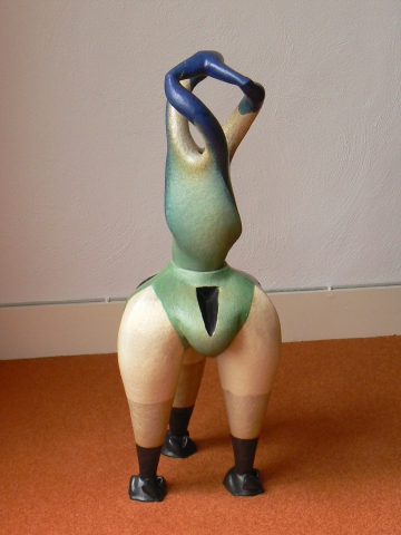 danser-lichtobjekt-hoote-64cm