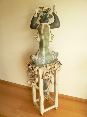 trofee-hoogte-152cm